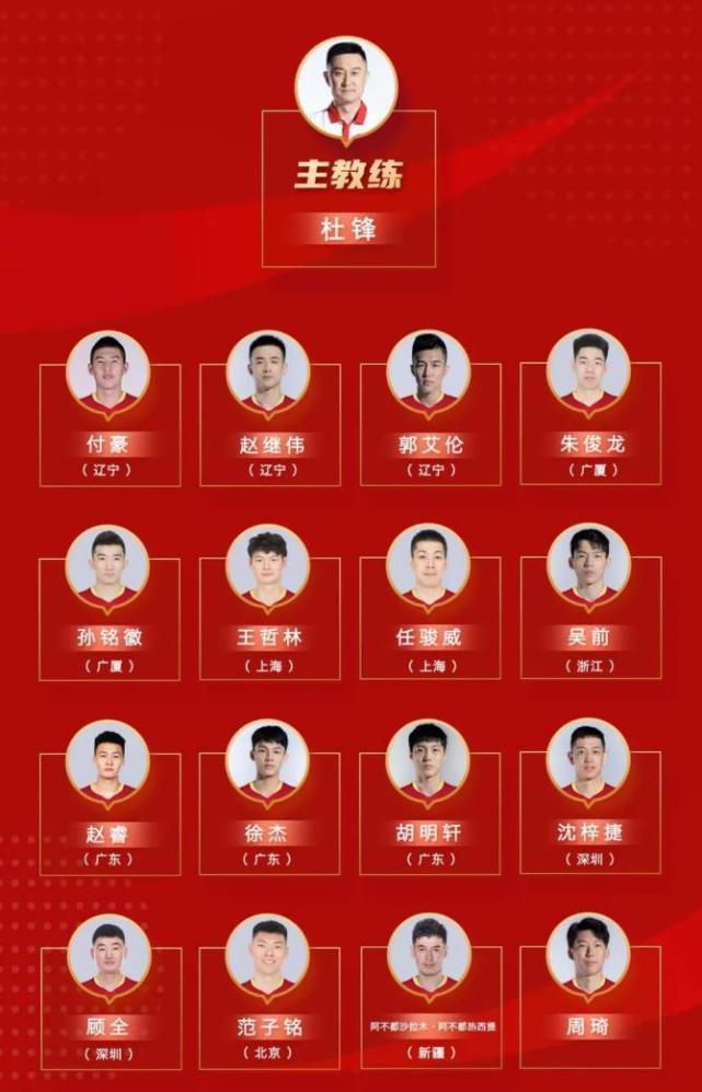 他拍下剪接师在剪《哈默特》以及他和科波拉开会的镜头，在旁白中说:我感到这个故事与影像并不属于我。